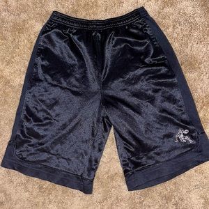 Basketball Shorts